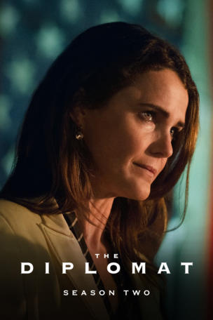 The Diplomat_0002