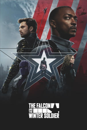 The Falcon and The Winter Soldier_0001