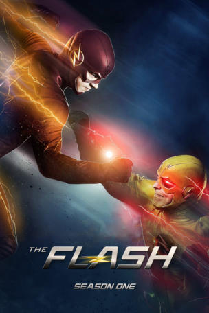 Man in the Yellow Suit