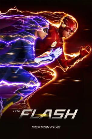 Failure Is an Orphan