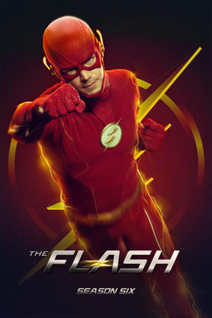 Exorcism of Nash Wells