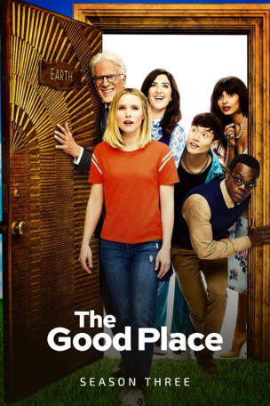 Worst Possible Use of Free Will