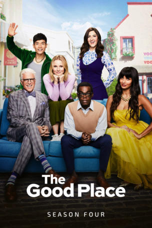 Funeral to End All Funerals