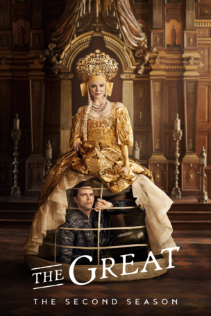 The Great_0002