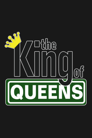 King of Queens