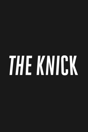 Knick
