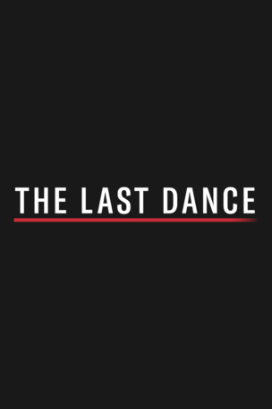 Last Dance