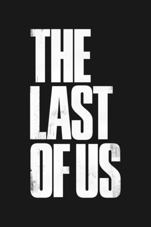Last of Us