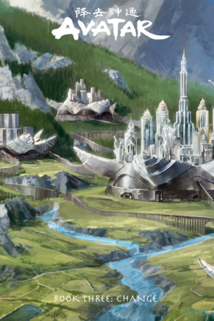 Venom of the Red Lotus