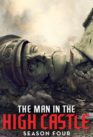 The Man in the High Castle_0004