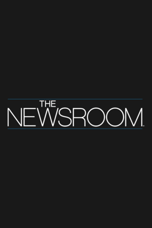 Newsroom