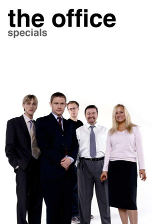 The Office_0000