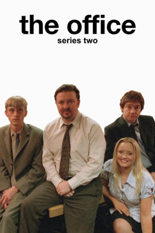 The Office_0002