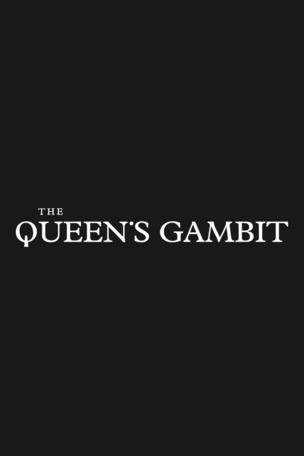 Queen's Gambit