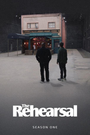 The Rehearsal_0001