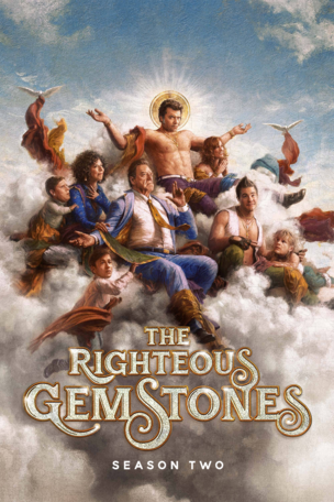 As to How They Might Destroy Him