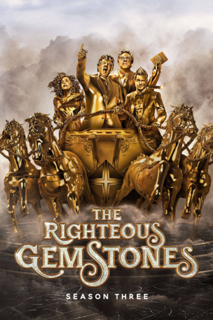 Burn for Burn, Wound for Wound, Stripe for Stripe