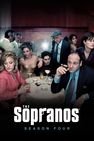 The Sopranos_0004