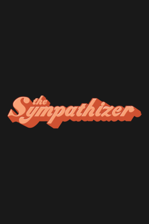 Sympathizer