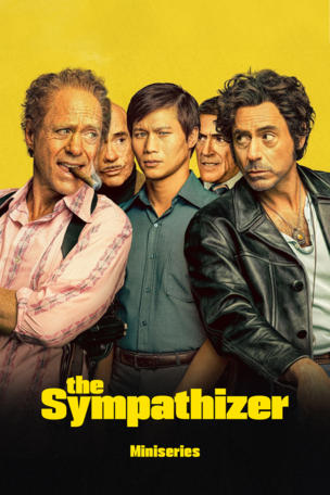The Sympathizer_0001