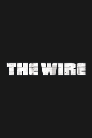 Wire