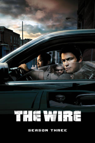 The Wire_0003