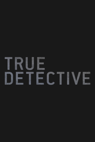 True Detective