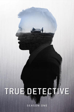 True Detective_0001