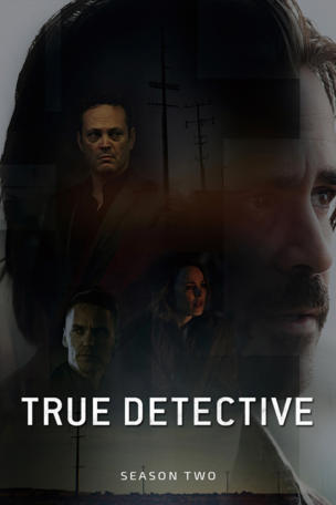 True Detective_0002