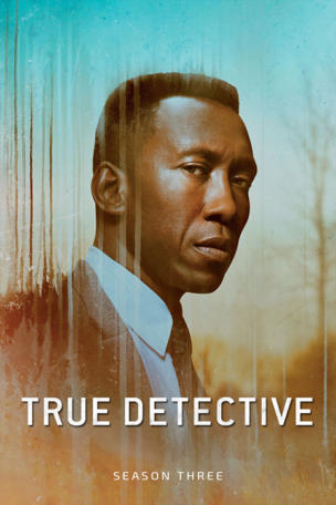 Kiss Tomorrow Goodbye