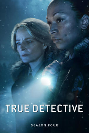True Detective_0004