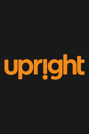 Upright