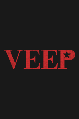 Veep