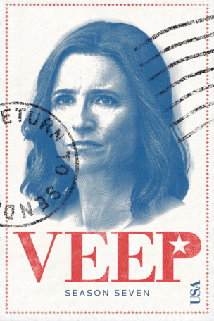 Veep