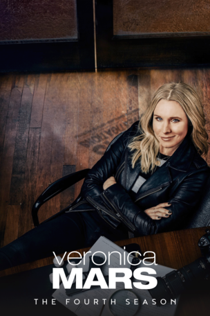 Years, Continents, Bloodshed