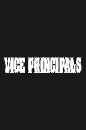 Vice Principals