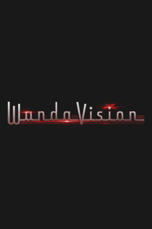 WandaVision
