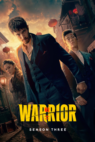 You Know When You're Losing a Fight