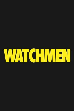 Watchmen