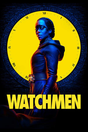 It's Summer and We're Running Out of Ice