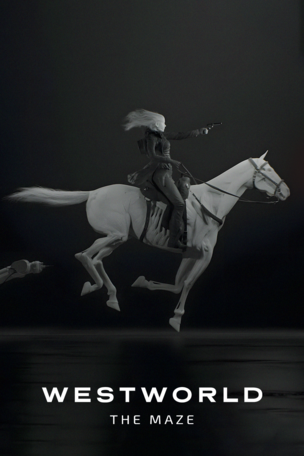 Westworld_0001