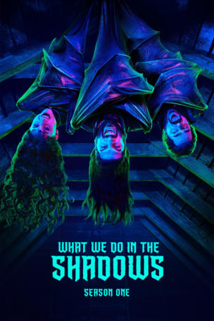 Manhattan Night Club