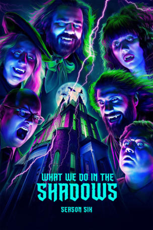 P.I. Undercover: New York