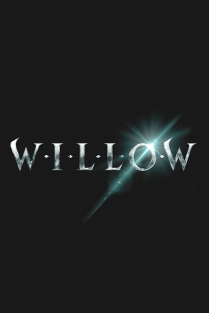 Willow