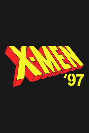 X-Men '97