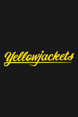 Yellowjackets