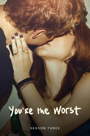 Genetically Inferior Beta Males