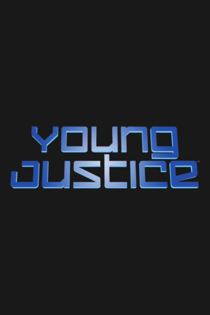 Young Justice