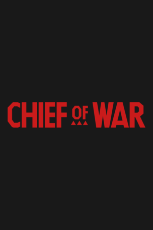 Chief of War