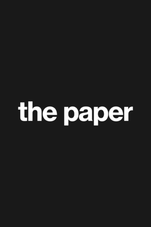 Paper